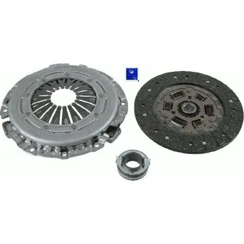 Spojka Sada spojky SACHS 3000 954 222