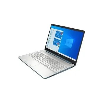 Notebook HP 15s-eq2952nc