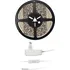 LED páska Solight WM51-65T 12V 3000K 5 m