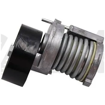 Napínák, žebrovaný klínový řemen VIKA 11450028101