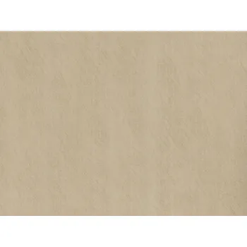 Interiérový obkladový panel Vilo Motivo Classic - Sandstone Beige