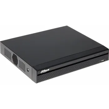 DVR/NVR/HVR záznamové zařízení Dahua NVR4116HS-4KS2/L