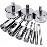 Bigstren 21641 10 ks