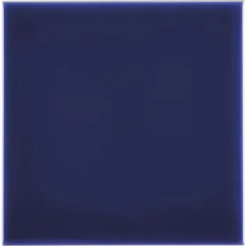 Adex RIVIERA obklad Liso Santorini Blue 10x10 (1,2m2) ADRI1010