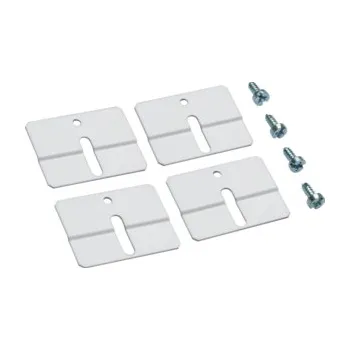 Rozvaděč Sada HAGER FZ279 FZ279