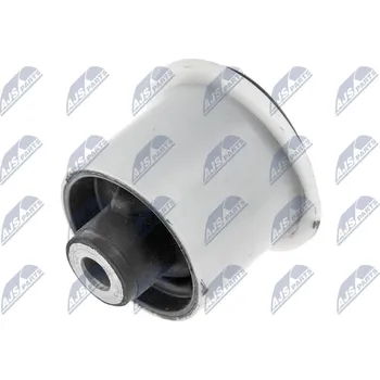 Zavěšení kol Zavěšení, tělo nápravy NTY ZTT-HD-034B