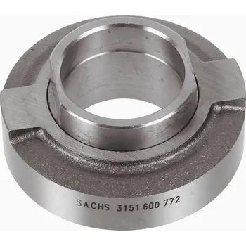 Spojkové ložisko Vysouvací ložisko SACHS 3151 600 772