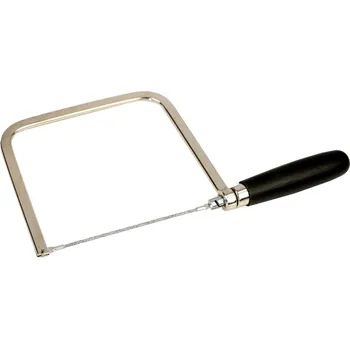 Ruční pilka Pilka Artu drátová tvrdokov 153mm