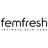 Femfresh