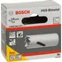 Pilová děrovka BOSCH 2608584147