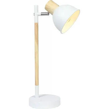 LED páska Stolní lampa BONDO Candellux