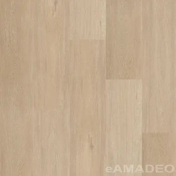 vinylová podlaha Lepená vinylová podlaha Therdex Chevron 12042