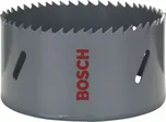 BOSCH 2608584130