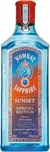 Bombay Sapphire Sunset Special Edition…
