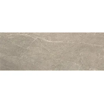 Obklad ALAPLANA BODO obklad Mocca Mate (Mat) 33,3x90 (1,1988m2) BOD006