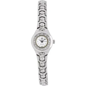 Módní doplněk Q&Q Style - W02Q.10722.A