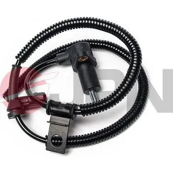 Přislušenství brzdového systému Snímač, počet otáček kol JPN 75E0406-JPN