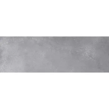 SUPERCERAMICA GARDEN obklad Grey 20x60 (1,44m2) GRD002