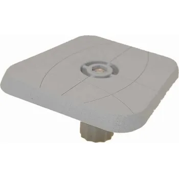 Člun Fasten Platforma pro sonary a jiná příslušenství 100x100mm