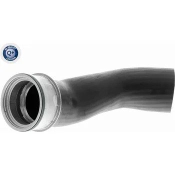 Hadička plnicího vzduchu VAICO V10-2834