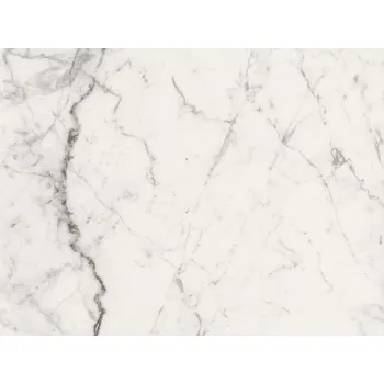 Stavební materiál Interiérový obkladový panel Vilo Motivo Classic - Blank Marble