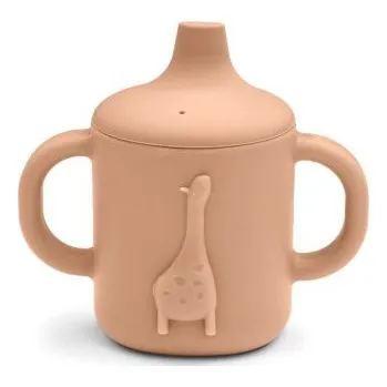 Liewood Amelio Hrneček - Tuscany Rose