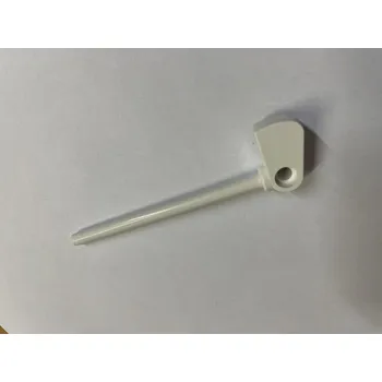 Nit cívkový kolík na nitě 650012008