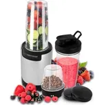 Stolní mixér Esperanza NUTRI BOMB 9v1, 900W 40030