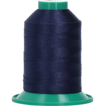 Nit Ariadna Nit na kůži Tytan 40 1000 m - 2635