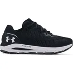 Under Armour W HOVR Sonic 4 3023559-002