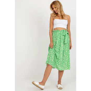 Dámská sukně Sukně model 182116 Rue Paris L/XL