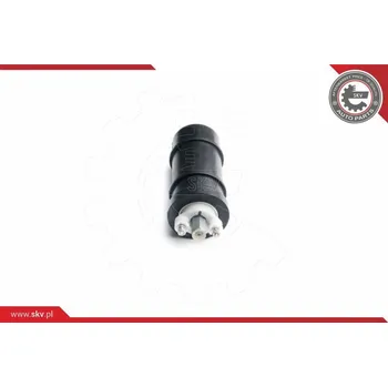 Palivový systém Palivové čerpadlo ESEN SKV 02SKV026