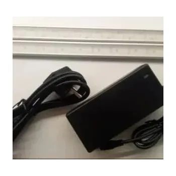 Led osvětlení 1,5 metru + zdroj