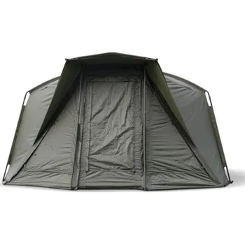 Příslušenství pro bivak NASH - Přehoz pro bivak Titan T1 Pro Overwrap