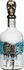 Tequila Padre Azul Tequila Blanco 38% 0,7 l
