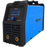 Sherman Invertorová svářečka DIGIARC 160 LCD