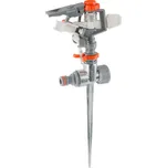 Bradas White Line BR-WL-6104