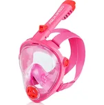 Aqua Speed Spectra 2.0 Kid růžová L