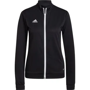 Dámská bunda Dámská mikina Entrada 22 W H57525 - Adidas XL