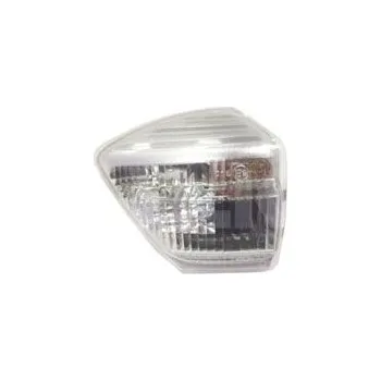 Směrový světlomet Blikač ALKAR 6201134