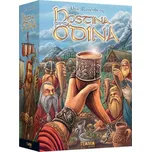 Tlama Games Hostina pro Ódina:…