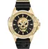 Hodinky Philipp Plein The $kull PWAAA0221