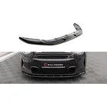 Přední splitter V.1 Mini Cooper S F56 Facelift