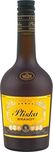 Pliska Brandy 5* 36 % 0,5 l