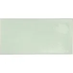 Equipe VILLAGE obklad Mint 6,5x13,2 (0,5m2) (EQ-5) 25626