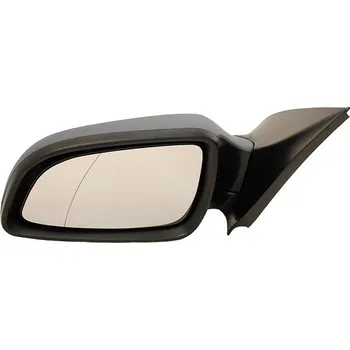 Auto zrcátko ACI zrcátko pro OPEL Astra 04- pro lak 5dv. L