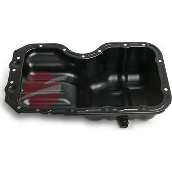 Motor automobilu Olejová vana JPN 26M3003-JPN