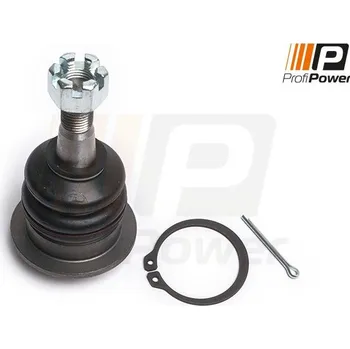 Podpora-/ Kloub ProfiPower 2S0146