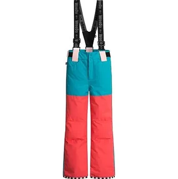 Dětské zimní kalhoty WeeDo COSMO Love velikost 140-146