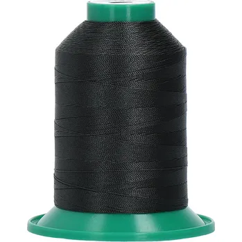 Nit Ariadna Nit na kůži Tytan 40 1000 m - 2682